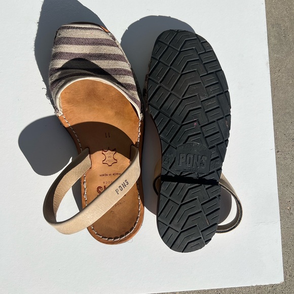 PONS Avarca - Picture 4 of 8